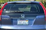 2013 Honda CR-V FWD SUV for sale #DH516081A - photo 46