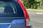 2013 Honda CR-V FWD SUV for sale #DH516081A - photo 47