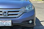 2013 Honda CR-V FWD SUV for sale #DH516081A - photo 49