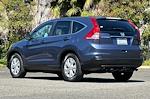 2013 Honda CR-V FWD SUV for sale #DH516081A - photo 5
