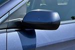 2013 Honda CR-V FWD SUV for sale #DH516081A - photo 50