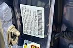 2013 Honda CR-V FWD SUV for sale #DH516081A - photo 53