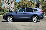 2013 Honda CR-V FWD SUV for sale #DH516081A - photo 6