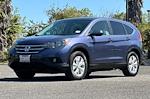2013 Honda CR-V FWD SUV for sale #DH516081A - photo 7