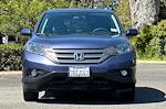 2013 Honda CR-V FWD SUV for sale #DH516081A - photo 8