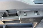 2013 Ford F-650 Regular Cab DRW RWD Refrigerated Body for sale #DV770853P - photo 10