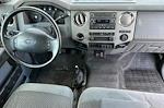 2013 Ford F-650 Regular Cab DRW RWD Refrigerated Body for sale #DV770853P - photo 13