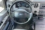2013 Ford F-650 Regular Cab DRW RWD Refrigerated Body for sale #DV770853P - photo 14