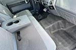 2013 Ford F-650 Regular Cab DRW RWD Refrigerated Body for sale #DV770853P - photo 15