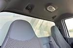 2013 Ford F-650 Regular Cab DRW RWD Refrigerated Body for sale #DV770853P - photo 16