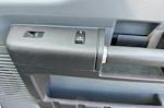 2013 Ford F-650 Regular Cab DRW RWD Refrigerated Body for sale #DV770853P - photo 17