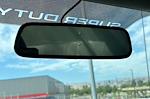 2013 Ford F-650 Regular Cab DRW RWD Refrigerated Body for sale #DV770853P - photo 20