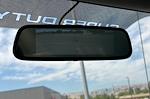 2013 Ford F-650 Regular Cab DRW RWD Refrigerated Body for sale #DV770853P - photo 22