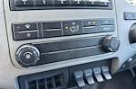 2013 Ford F-650 Regular Cab DRW RWD Refrigerated Body for sale #DV770853P - photo 23