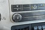 2013 Ford F-650 Regular Cab DRW RWD Refrigerated Body for sale #DV770853P - photo 24