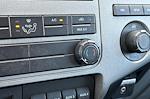 2013 Ford F-650 Regular Cab DRW RWD Refrigerated Body for sale #DV770853P - photo 25