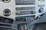 2013 Ford F-650 Regular Cab DRW RWD Refrigerated Body for sale #DV770853P - photo 26