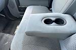 2013 Ford F-650 Regular Cab DRW RWD Refrigerated Body for sale #DV770853P - photo 27
