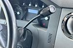 2013 Ford F-650 Regular Cab DRW RWD Refrigerated Body for sale #DV770853P - photo 28