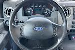 2013 Ford F-650 Regular Cab DRW RWD Refrigerated Body for sale #DV770853P - photo 29