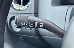 2013 Ford F-650 Regular Cab DRW RWD Refrigerated Body for sale #DV770853P - photo 31