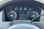2013 Ford F-650 Regular Cab DRW RWD Refrigerated Body for sale #DV770853P - photo 33