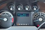 2013 Ford F-650 Regular Cab DRW RWD Refrigerated Body for sale #DV770853P - photo 34
