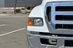 2013 Ford F-650 Regular Cab DRW RWD Refrigerated Body for sale #DV770853P - photo 38