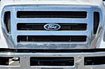 2013 Ford F-650 Regular Cab DRW RWD Refrigerated Body for sale #DV770853P - photo 39