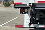 2013 Ford F-650 Regular Cab DRW RWD Refrigerated Body for sale #DV770853P - photo 40