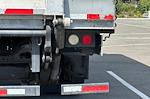2013 Ford F-650 Regular Cab DRW RWD Refrigerated Body for sale #DV770853P - photo 42