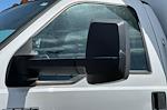 2013 Ford F-650 Regular Cab DRW RWD Refrigerated Body for sale #DV770853P - photo 45