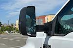 2013 Ford F-650 Regular Cab DRW RWD Refrigerated Body for sale #DV770853P - photo 46