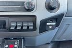 2013 Ford F-650 Regular Cab DRW RWD Refrigerated Body for sale #DV770853P - photo 47