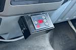 2013 Ford F-650 Regular Cab DRW RWD Refrigerated Body for sale #DV770853P - photo 48