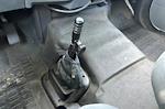 2013 Ford F-650 Regular Cab DRW RWD Refrigerated Body for sale #DV770853P - photo 49