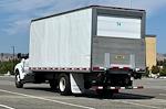 2013 Ford F-650 Regular Cab DRW RWD Refrigerated Body for sale #DV770853P - photo 5