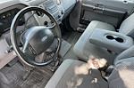 2013 Ford F-650 Regular Cab DRW RWD Refrigerated Body for sale #DV770853P - photo 9