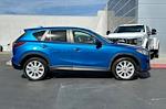 2014 Mazda CX-5 AWD SUV for sale #E0358469A - photo 2