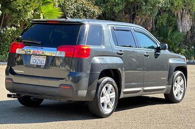2014 GMC Terrain FWD SUV for sale #E6140177A - photo 2