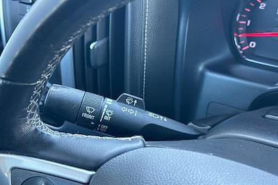 Used 2014 GMC Sierra 1500 - photo 1