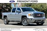 2014 GMC Sierra 1500 Crew Cab 4WD Pickup for sale #EG567017A - photo 1