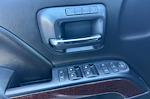 2014 GMC Sierra 1500 Crew Cab 4WD Pickup for sale #EG567017A - photo 10