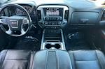 2014 GMC Sierra 1500 Crew Cab 4WD Pickup for sale #EG567017A - photo 14