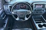 2014 GMC Sierra 1500 Crew Cab 4WD Pickup for sale #EG567017A - photo 15