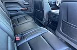 2014 GMC Sierra 1500 Crew Cab 4WD Pickup for sale #EG567017A - photo 16