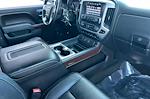 2014 GMC Sierra 1500 Crew Cab 4WD Pickup for sale #EG567017A - photo 17