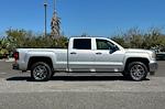 2014 GMC Sierra 1500 Crew Cab 4WD Pickup for sale #EG567017A - photo 4