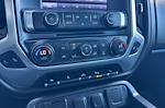 2014 GMC Sierra 1500 Crew Cab 4WD Pickup for sale #EG567017A - photo 25