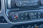 2014 GMC Sierra 1500 Crew Cab 4WD Pickup for sale #EG567017A - photo 26